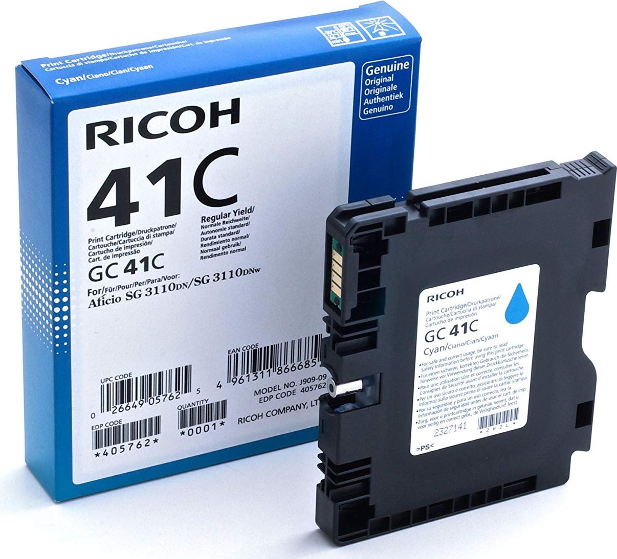 ricoh-crnilo-gc-41c-cyan.jpeg