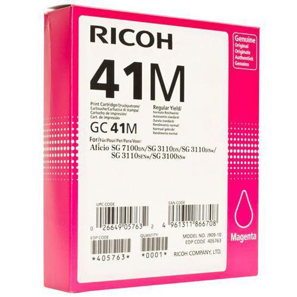 ricoh-crnilo-gc-41m-magenta.jpeg
