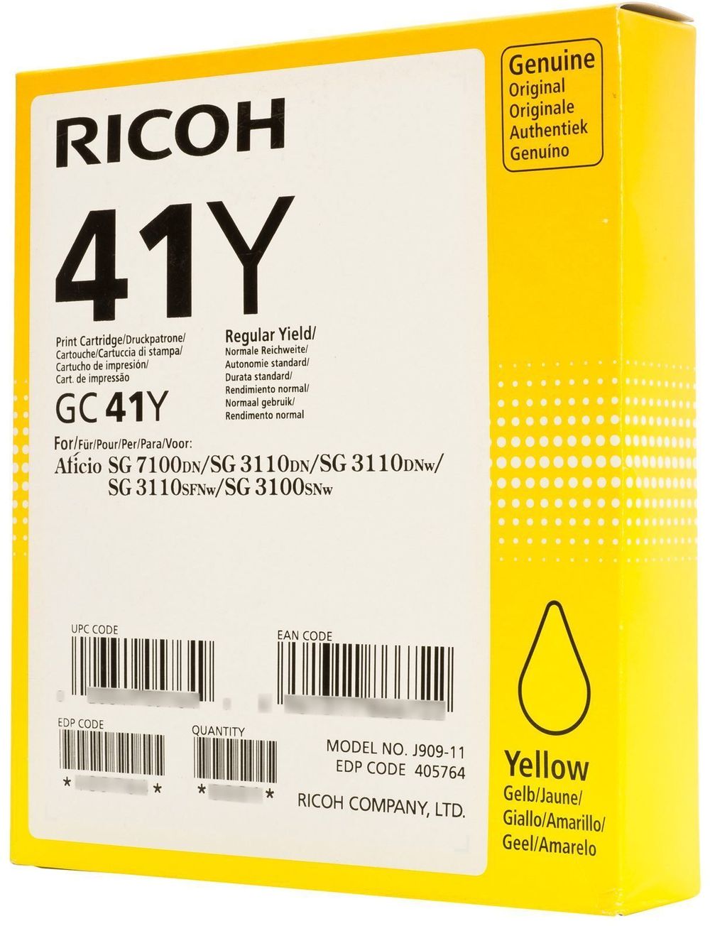 ricoh-crnilo-gc-41y-yellow.jpeg