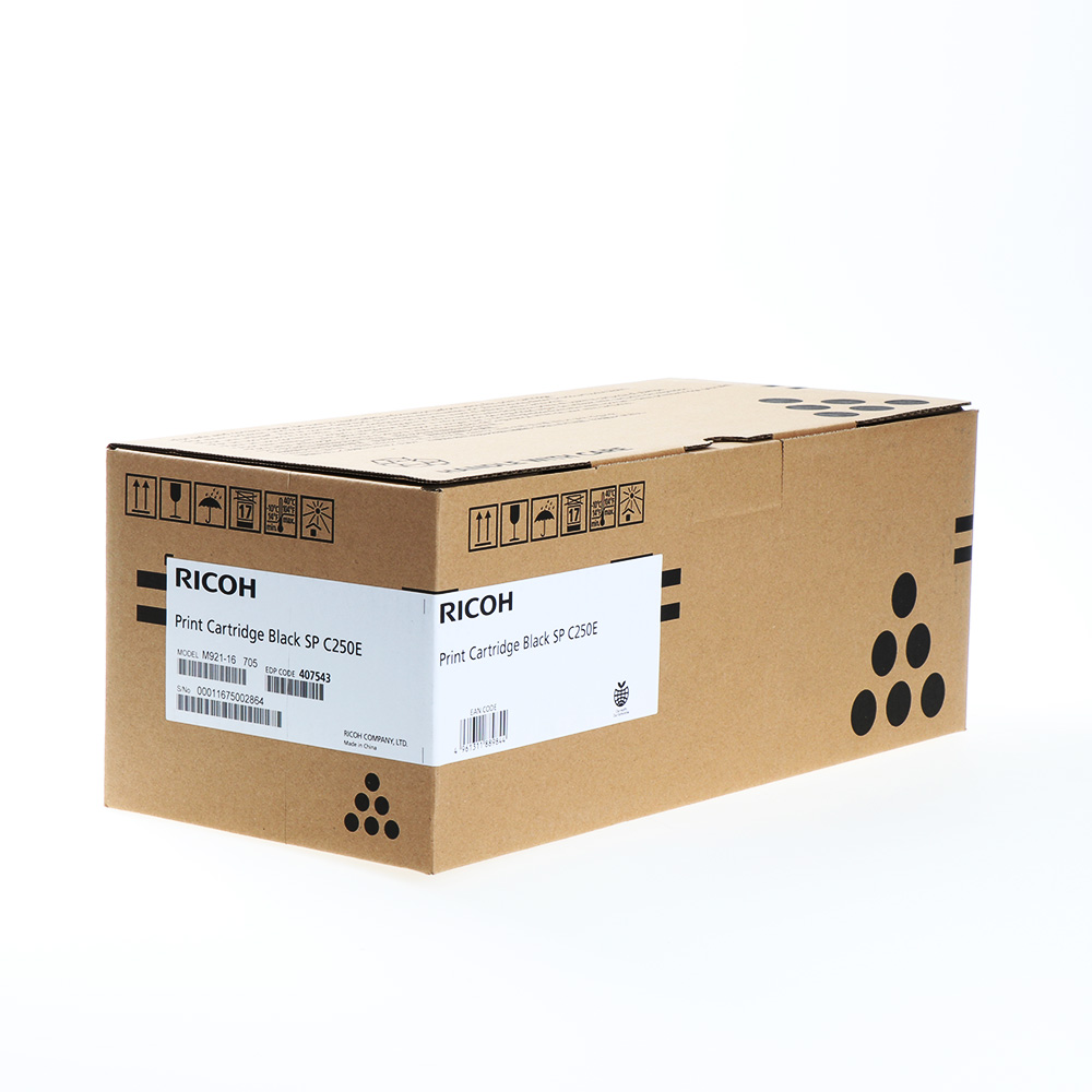ricoh-toner-spc250-black.jpeg