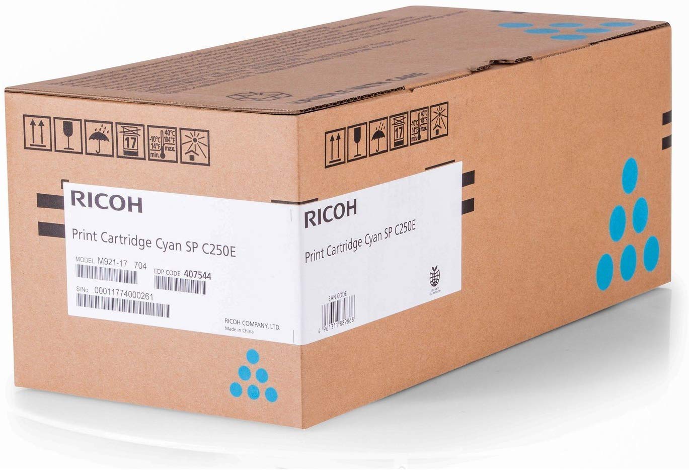 ricoh-toner-spc250-cyan-407544.jpeg