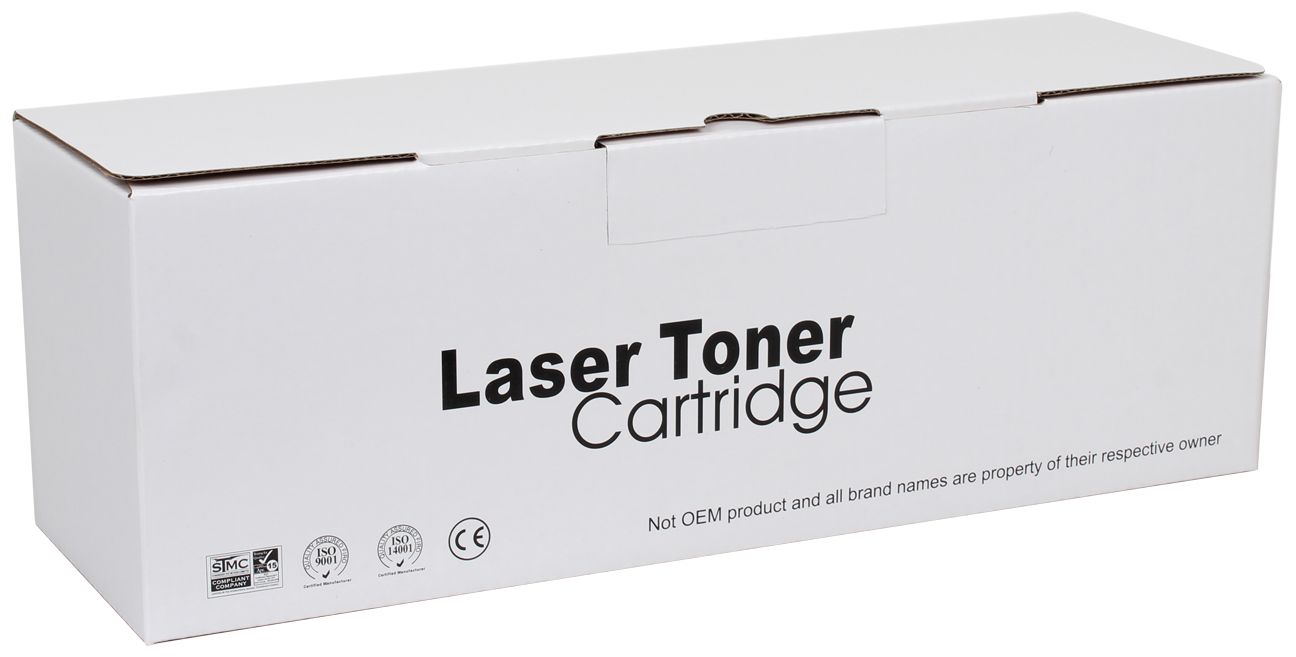 samsung-toner-ml-2150d8-kompatibil.jpeg