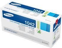 samsung-toner-mlt-d1042s-su737a.jpeg