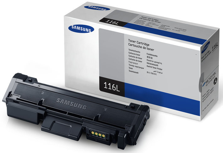 samsung-toner-mlt-d116l-su828a.jpeg