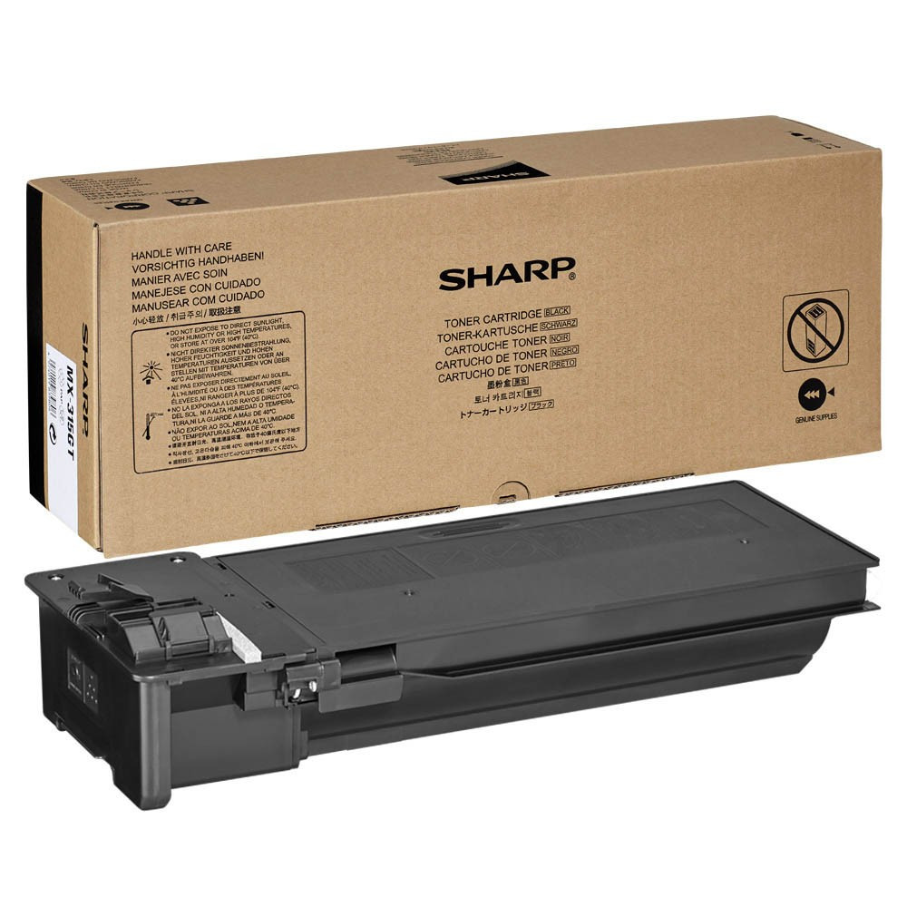 sharp-toner-mx-315gt-black.jpeg