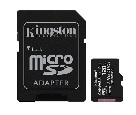 spominska-kartica-micro-sd-128gb-kingston.jpeg