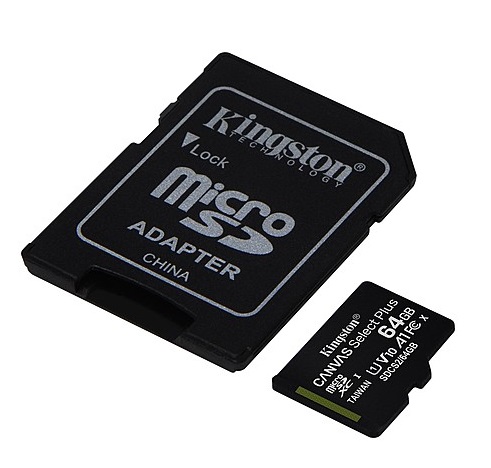 spominska-kartica-micro-sd-64gb-kingston.jpeg
