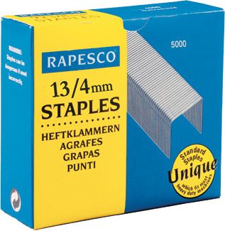sponke-za-spenjac-13-4-rapesco-5000-1.jpeg