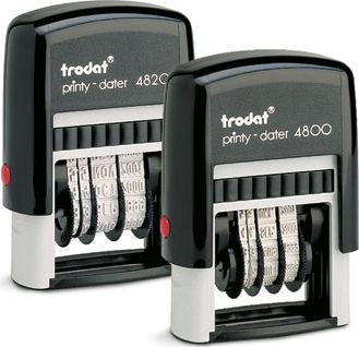 stampiljka-trodat-4820.jpeg