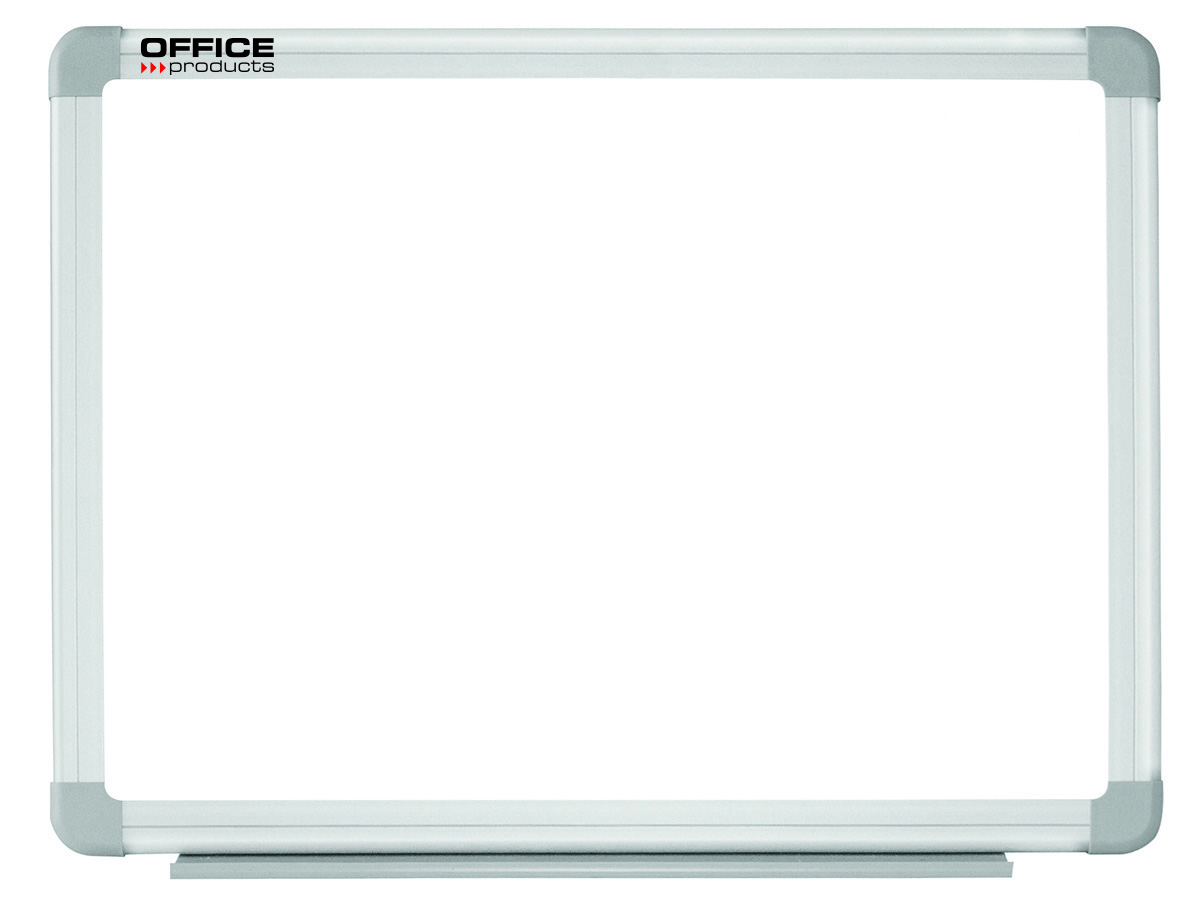 tabla-bela-magnetna-op-200x100cm.jpeg