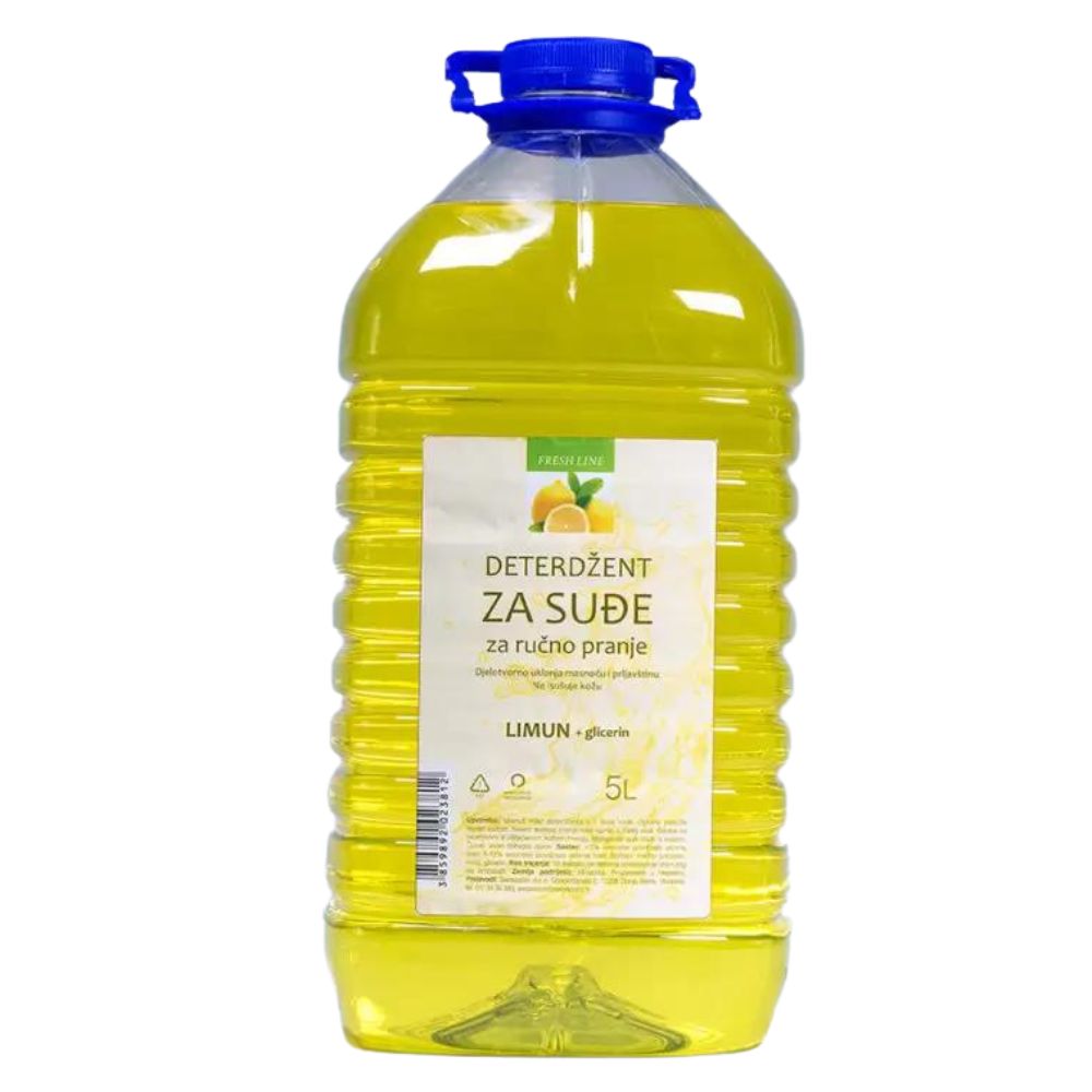 toa-cistilo-za-posodo-5000ml-fresh-line-limun.jpeg