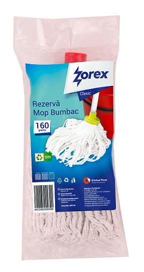 toa-krpa-za-tla-bombaz-mocio-160gr-zorex.jpeg