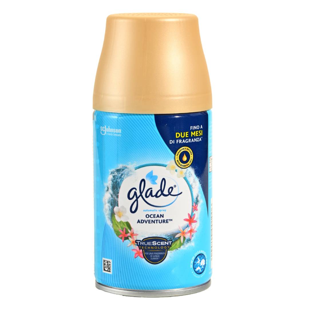 toa-polnilo-za-elektricni-osvezilec-zraka-glade-269ml-razni-mirisi.jpeg
