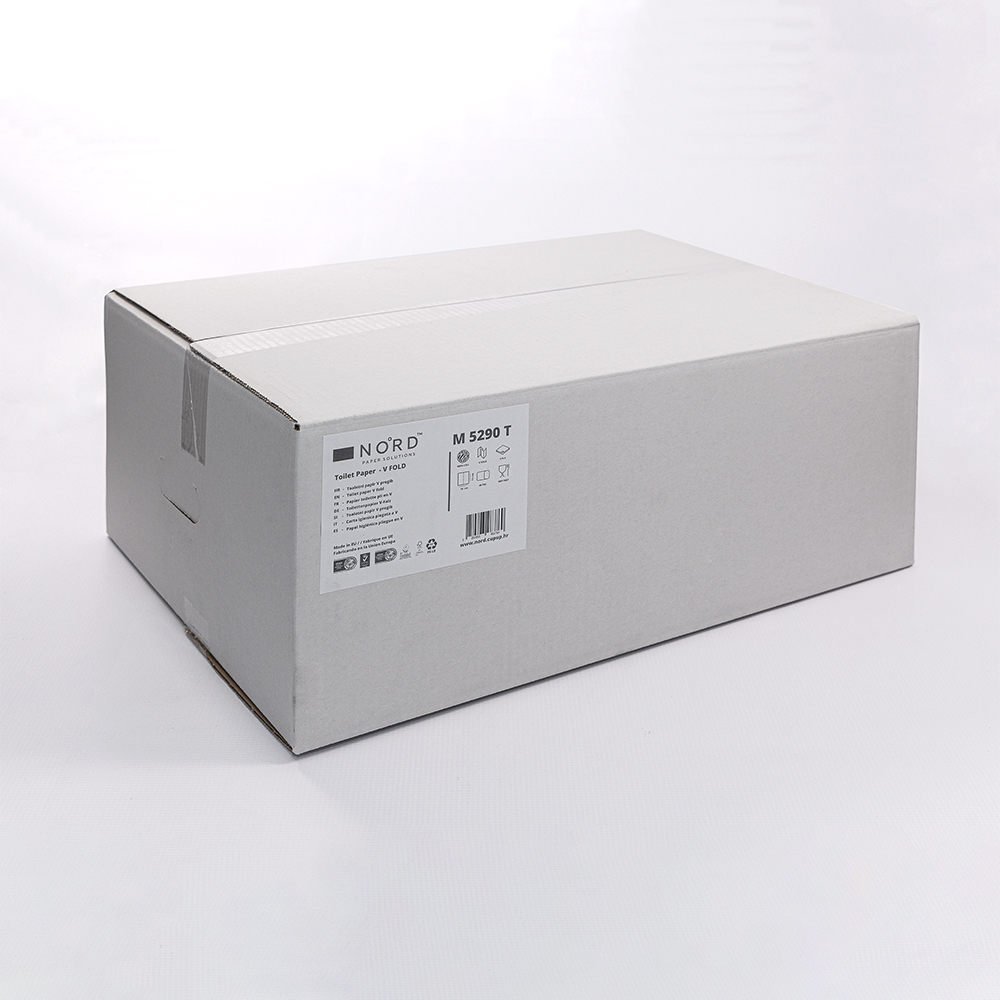 toa-toaletni-papir-listici-100x170cm-2-sl-250l-nord-40-1-bel.jpeg