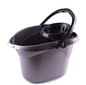 toa-vedro-pvc-s-cedilom-13l-pvc-zorex.jpeg