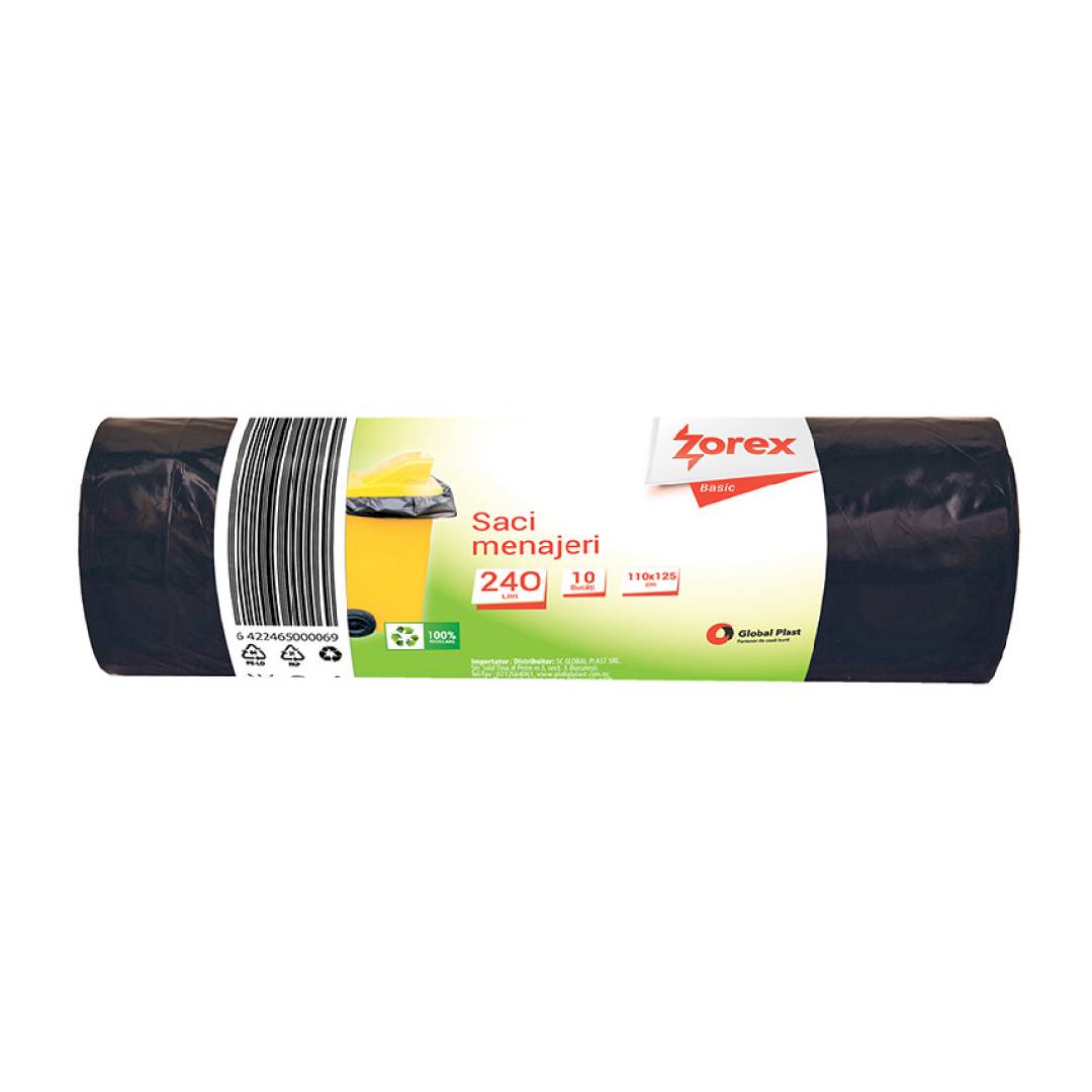 toa-vrecke-za-smeti-240l-110x125cm-10-1-ldpe-zorex-pro.jpeg