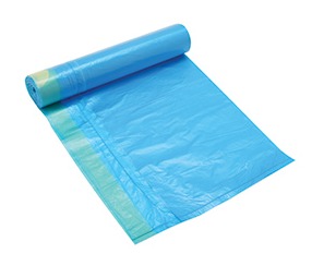 toa-vrecke-za-smeti-40l-53x64cm-15-1-hdpe-s-vezicom-modra-zelena.jpeg