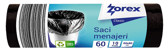 toa-vrecke-za-smeti-60l-60x80cm-10-1-ldpe-zorex-clasic.jpeg