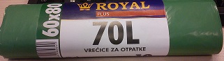 toa-vrecke-za-smeti-70l-60x80cm-10-1-ldpe-zelena.jpeg
