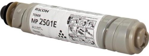 toner-ricoh-mp2001-mp2501-black.jpeg