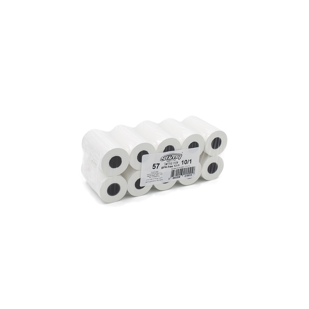 trak-termo-57x12-13m-10-1.jpeg