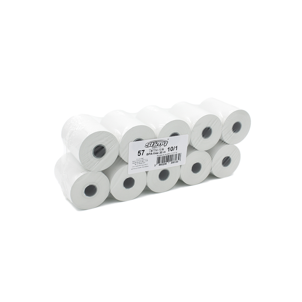 trak-termo-57x12-30m-10-1.jpeg