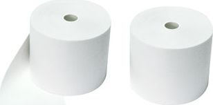 trak-termo-57x12-50m-10-1.jpeg