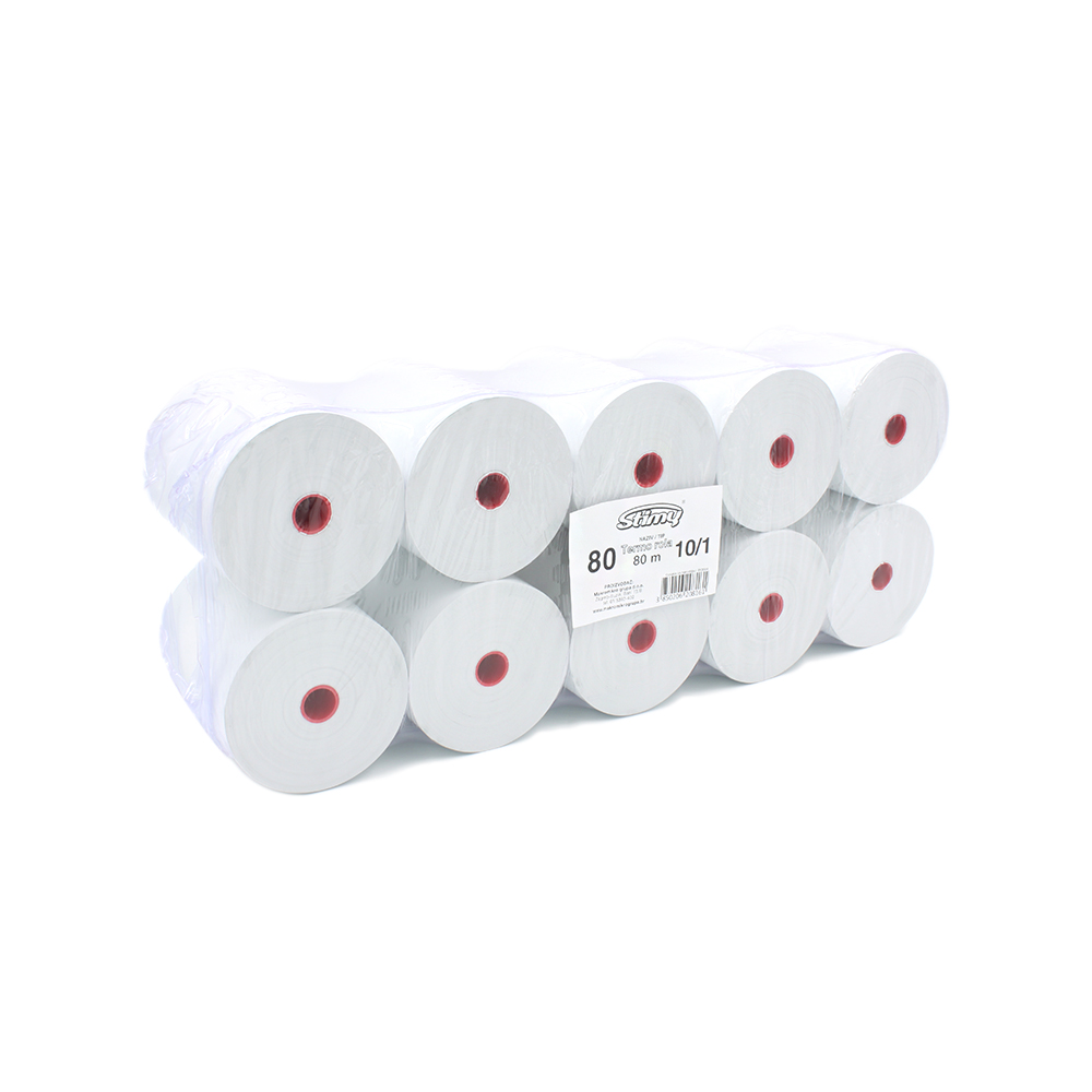 trak-termo-80x12-80m-10-1.jpeg