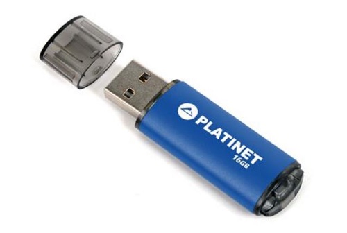usb-kljuc-2-0-16gb-platinet-pendrive-x-depo-moder.jpeg