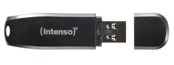 usb-kljuc-3-0-128gb-intenso-speed-line-crn.jpeg