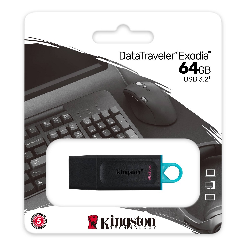 usb-kljuc-3-1-64gb-kingston-data-traveler-exodia-1.jpeg