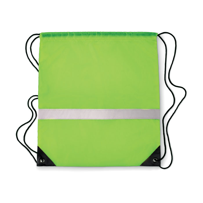 vrecka-nahrbtna-stripe-rumena-neon-1.jpeg