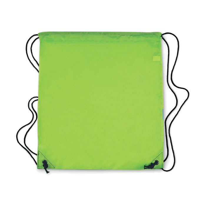 vrecka-nahrbtna-stripe-rumena-neon.jpeg