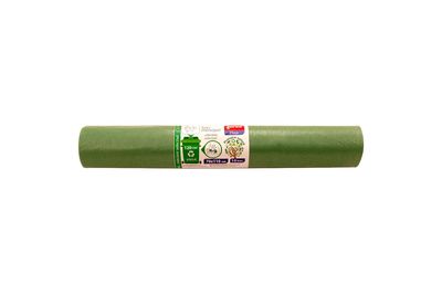 vrecke-za-smeti-120l-zelene-mocne-10-1.jpeg
