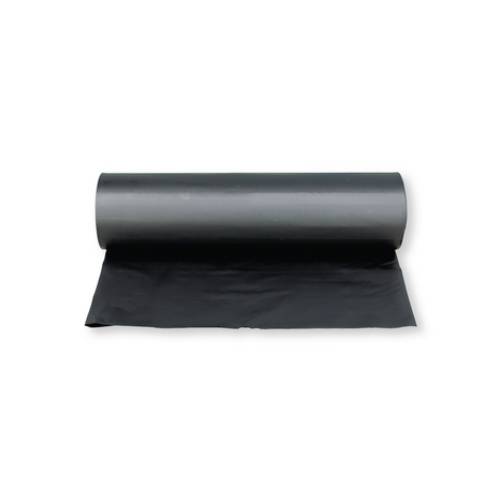 vrecke-za-smeti-190l-crne-ldpe-ekstra-mocne-10-1.jpeg