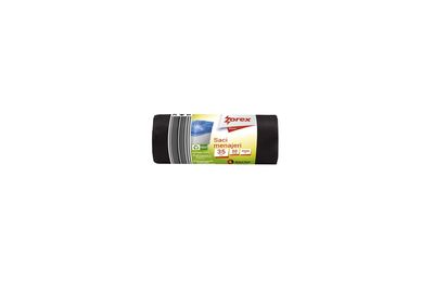 vrecke-za-smeti-35l-crne-hdpe-50-1.jpeg