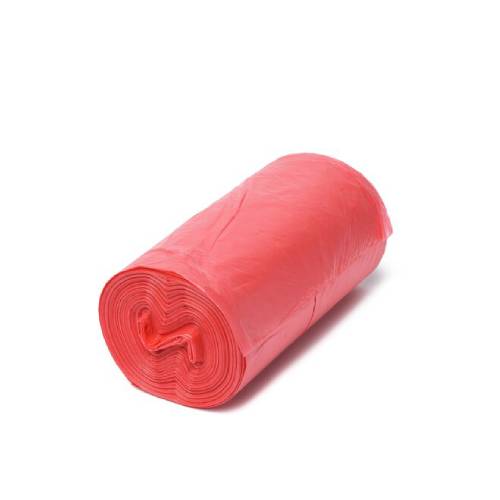 vrecke-za-smeti-40l-rdece-ldpe-ekstra-mocne-10-1.jpeg