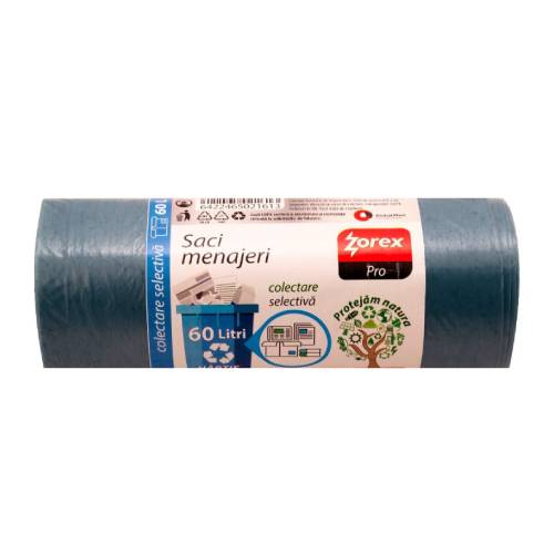 vrecke-za-smeti-60l-modre-ldpe-10-1.jpeg