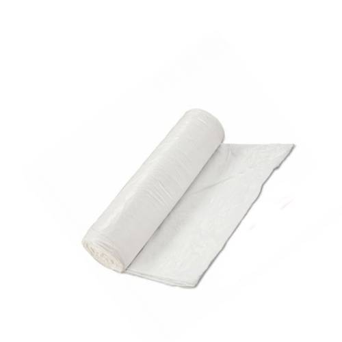 vrecke-za-smeti-70l-bela-hdpe-25-1.jpeg
