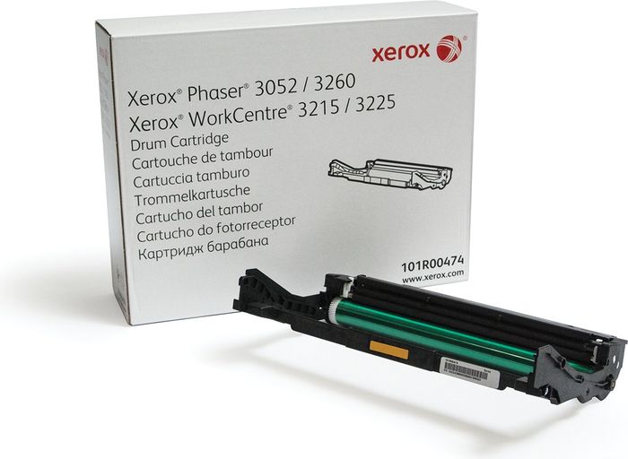 xerox-boben-101r00474-phaser-3052-wc-3215.jpeg