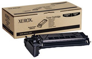 xerox-toner-006r01160-work-centre-5300.jpeg