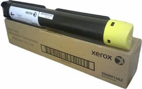 xerox-toner-006r01462-yellow-workcentre-7120-i-7125.jpeg