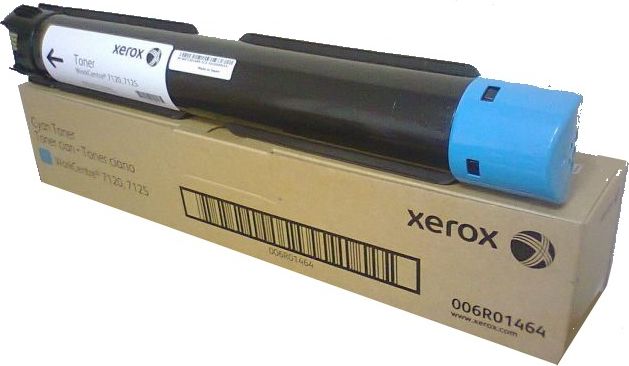 xerox-toner-006r01464-cyan-workcentre-7120-i-7125.jpeg