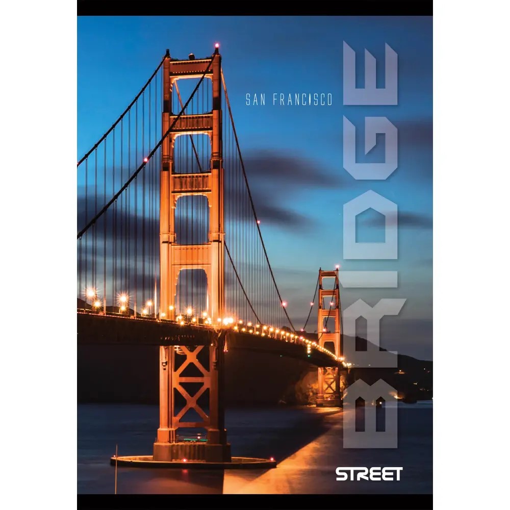 2140101-040-06.jpg