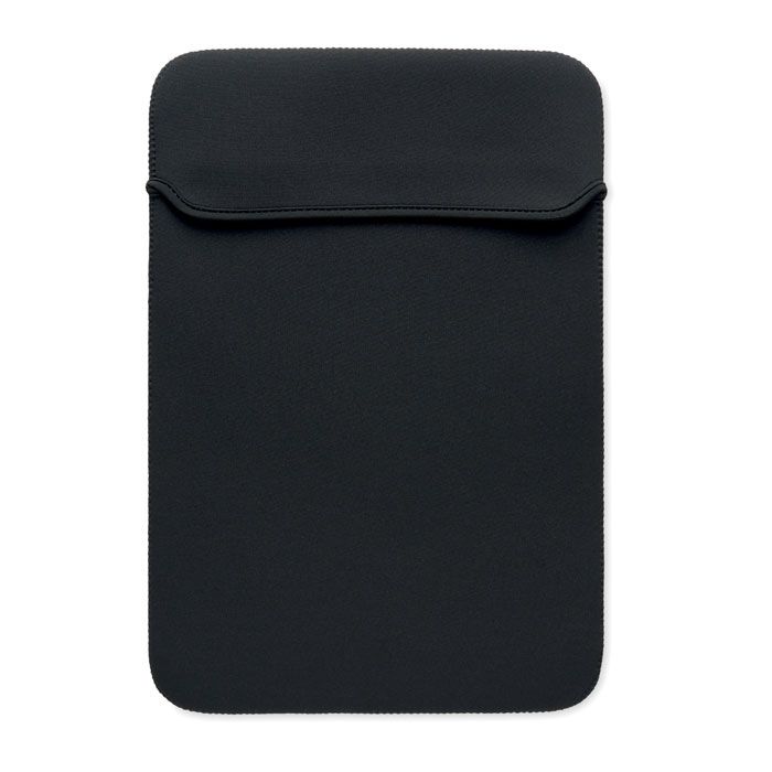 etui-za-prenosni-racunalnik-neosleeve16.jpeg