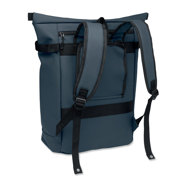 nahrbtnik-ride-backpack-barve-1.jpeg