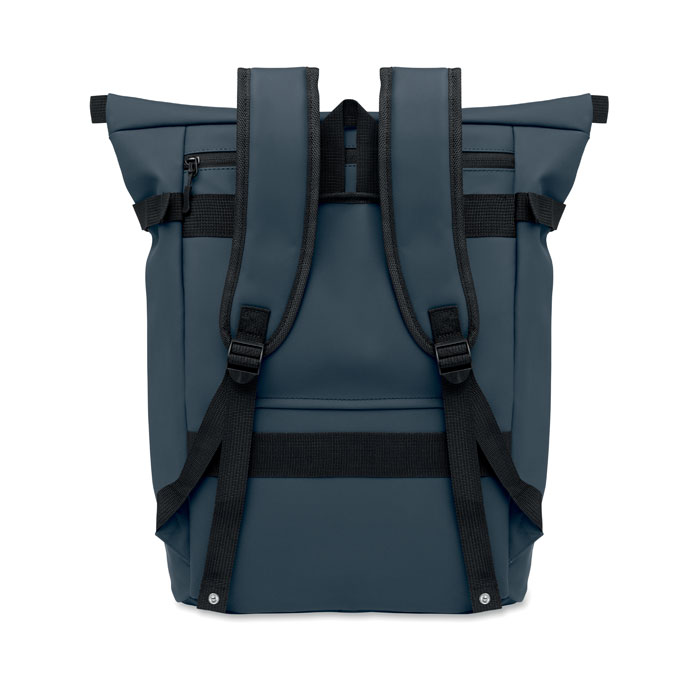 nahrbtnik-ride-backpack-barve-2.jpeg