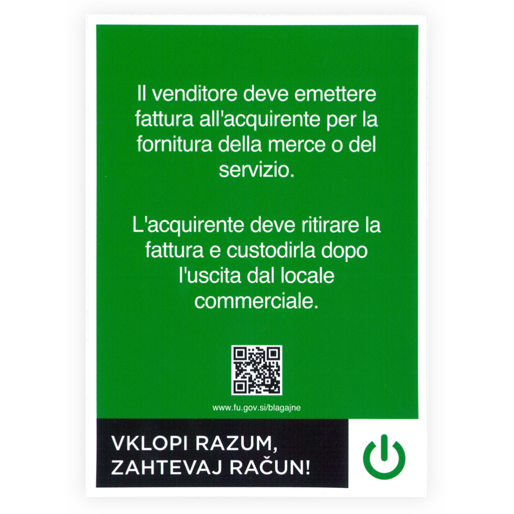 2010700-127.png