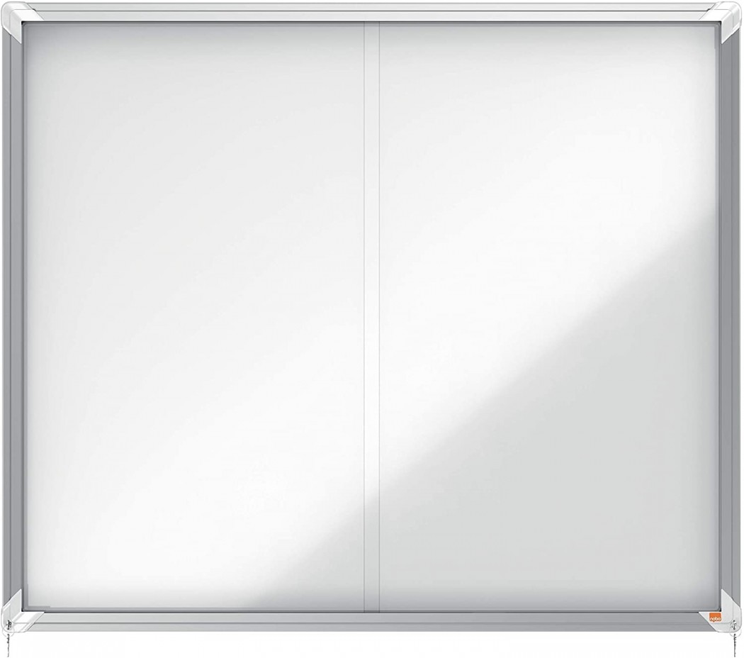 2150203-020.jpg