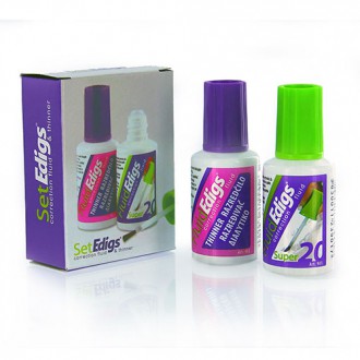 ecoset-edigs-2x20ml-art-e903.jpeg